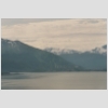 23-11 Narvik.jpg